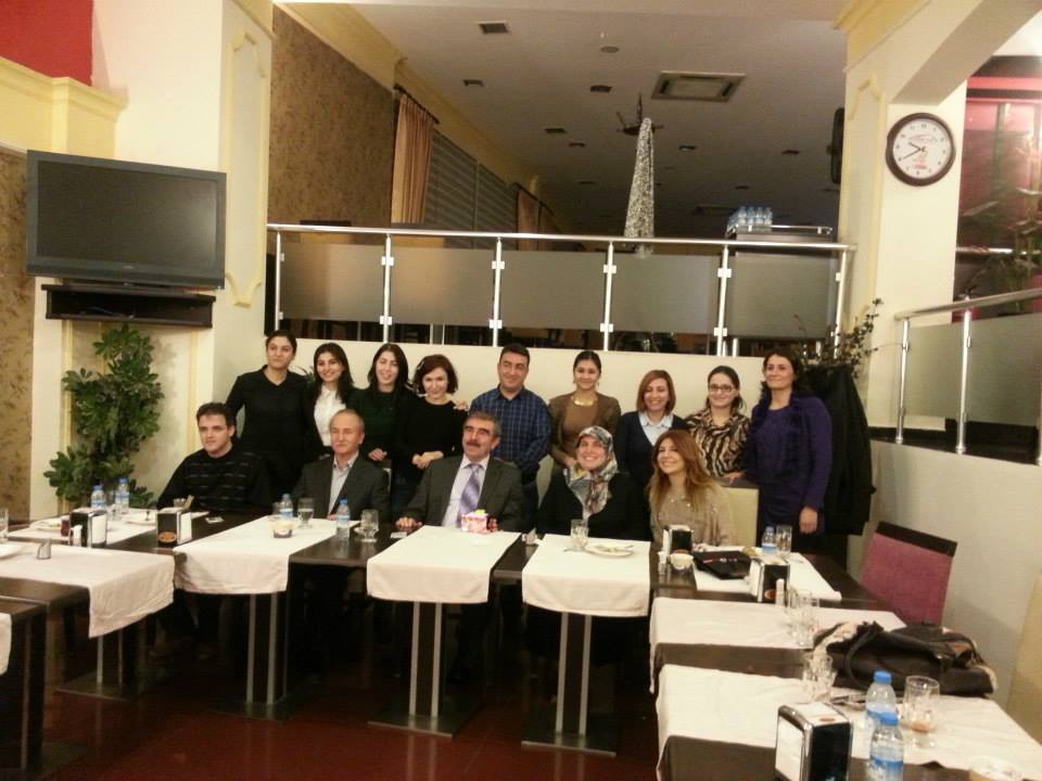 10479040_801845806506263_4429317097307762301_n