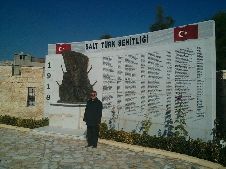 12487243_1087891337901707_8596396094162558962_o