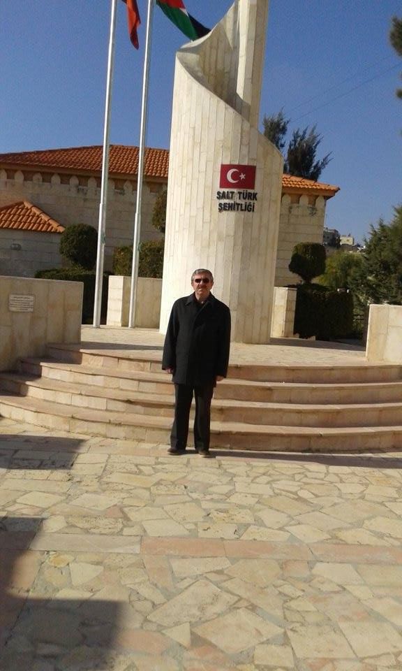 12509883_1087922237898617_8950550579147708287_n