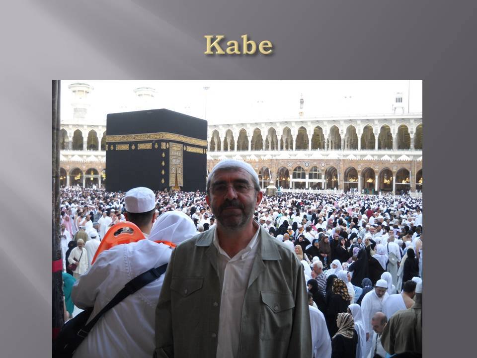 1393294_875437642480412_6854938993342331874_n