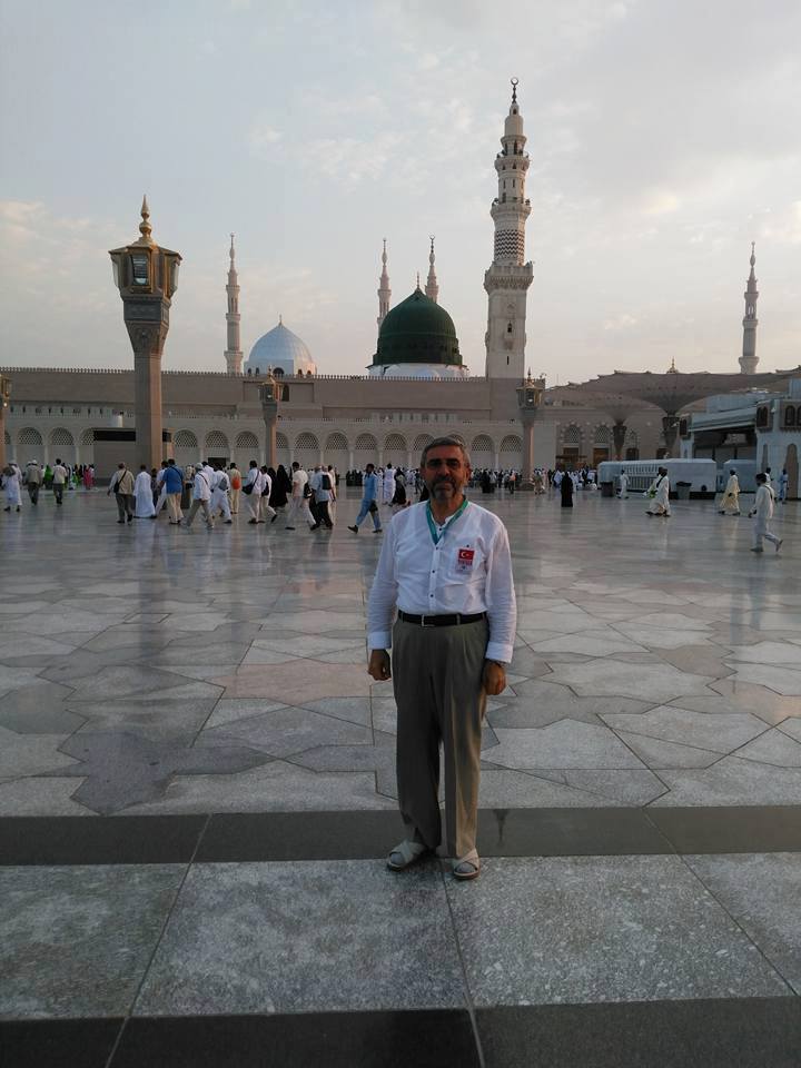 14344366_1268208896536616_6517971421691804054_n