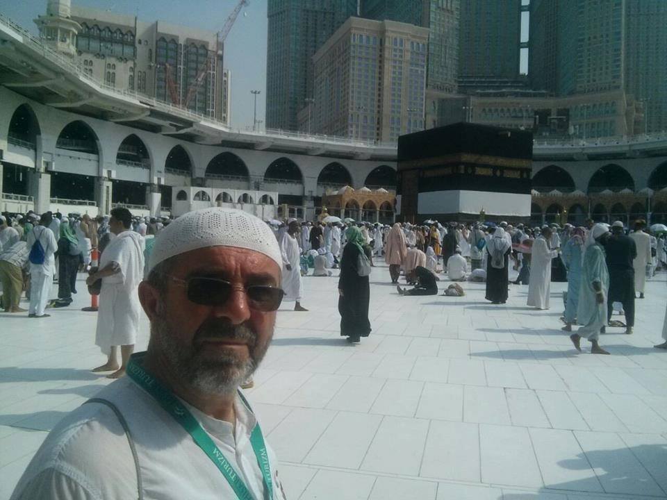 14446173_1268210626536443_1640629948451361552_n