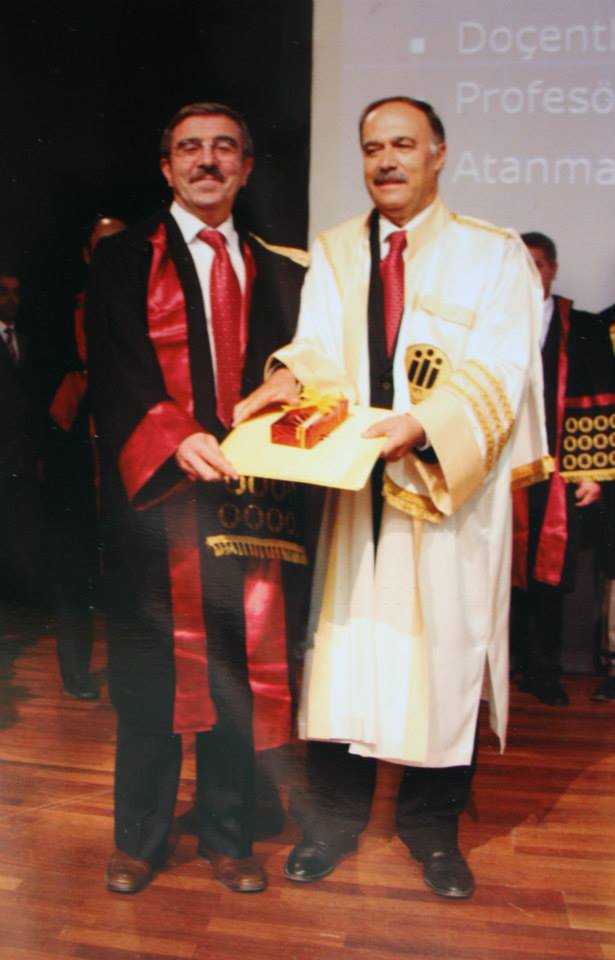 1503483_753758584648319_568536382_n