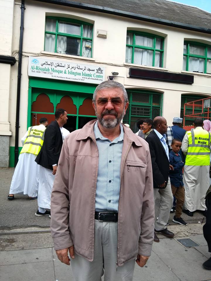 41244217_2087751064582391_235593786707673088_n