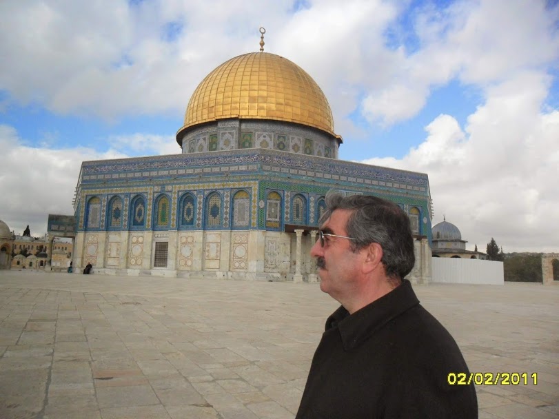 943821_1082311815126326_9182780377943818024_n