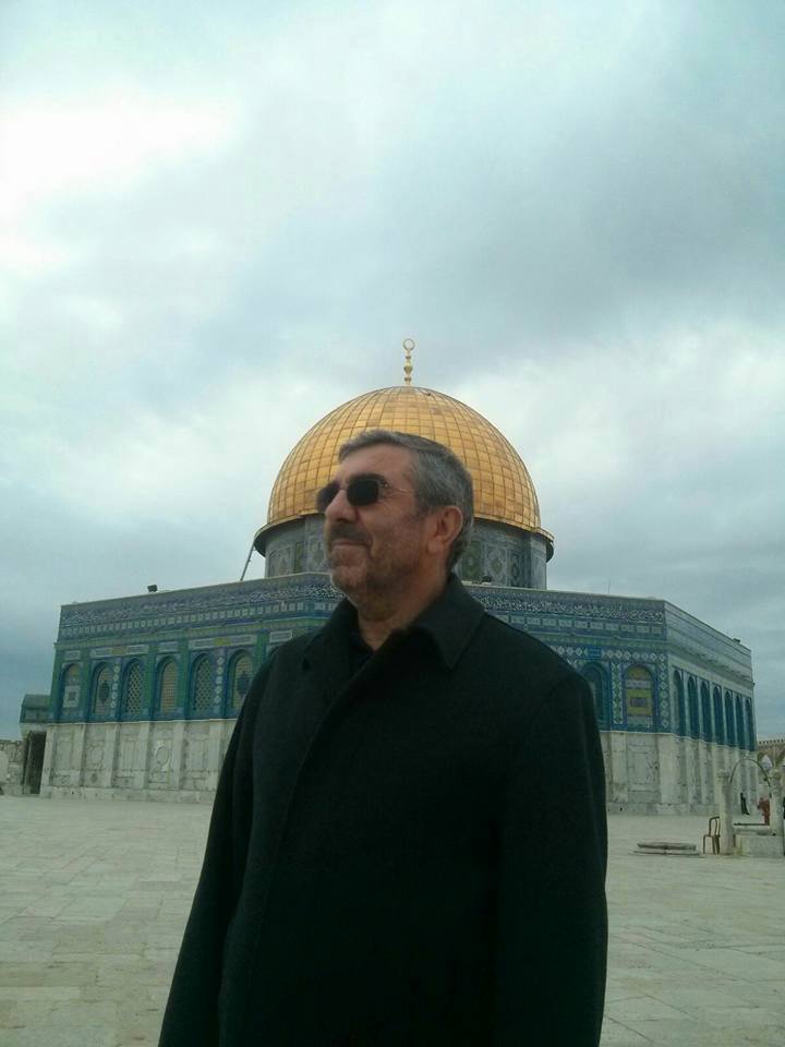 thumbnail_943821_1082311815126326_9182780377943818024_n